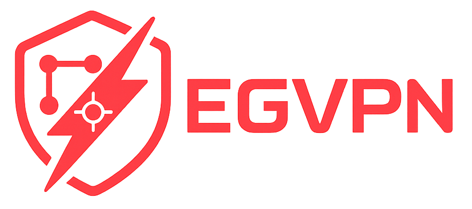 EGVPN