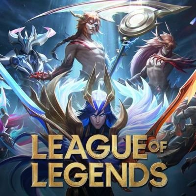 3a8e86701262-saint-league-of-legends