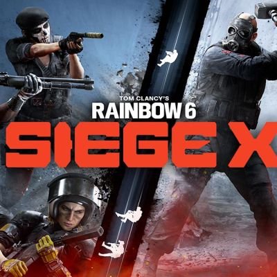 r6s-homepage-meta__1_
